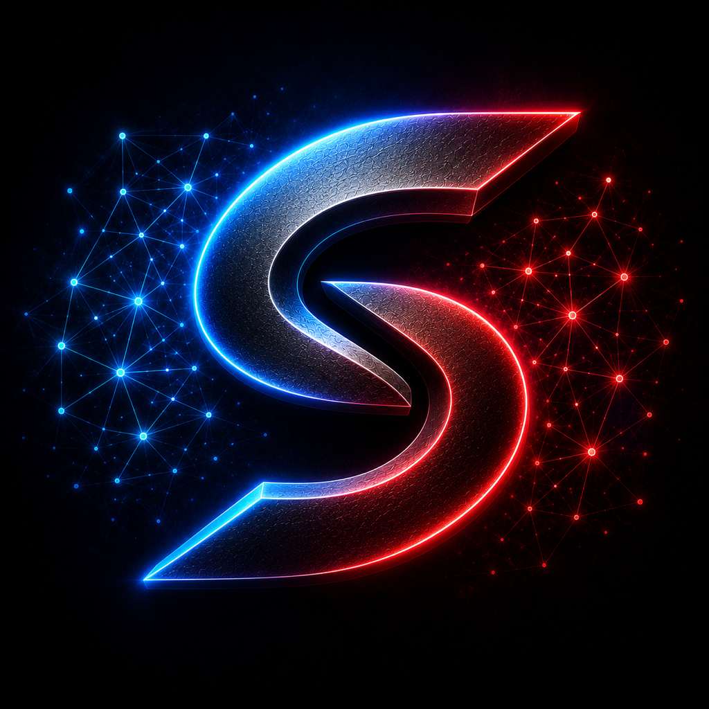 Strathlon training and nutrition in one app